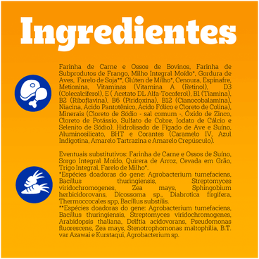 Produto