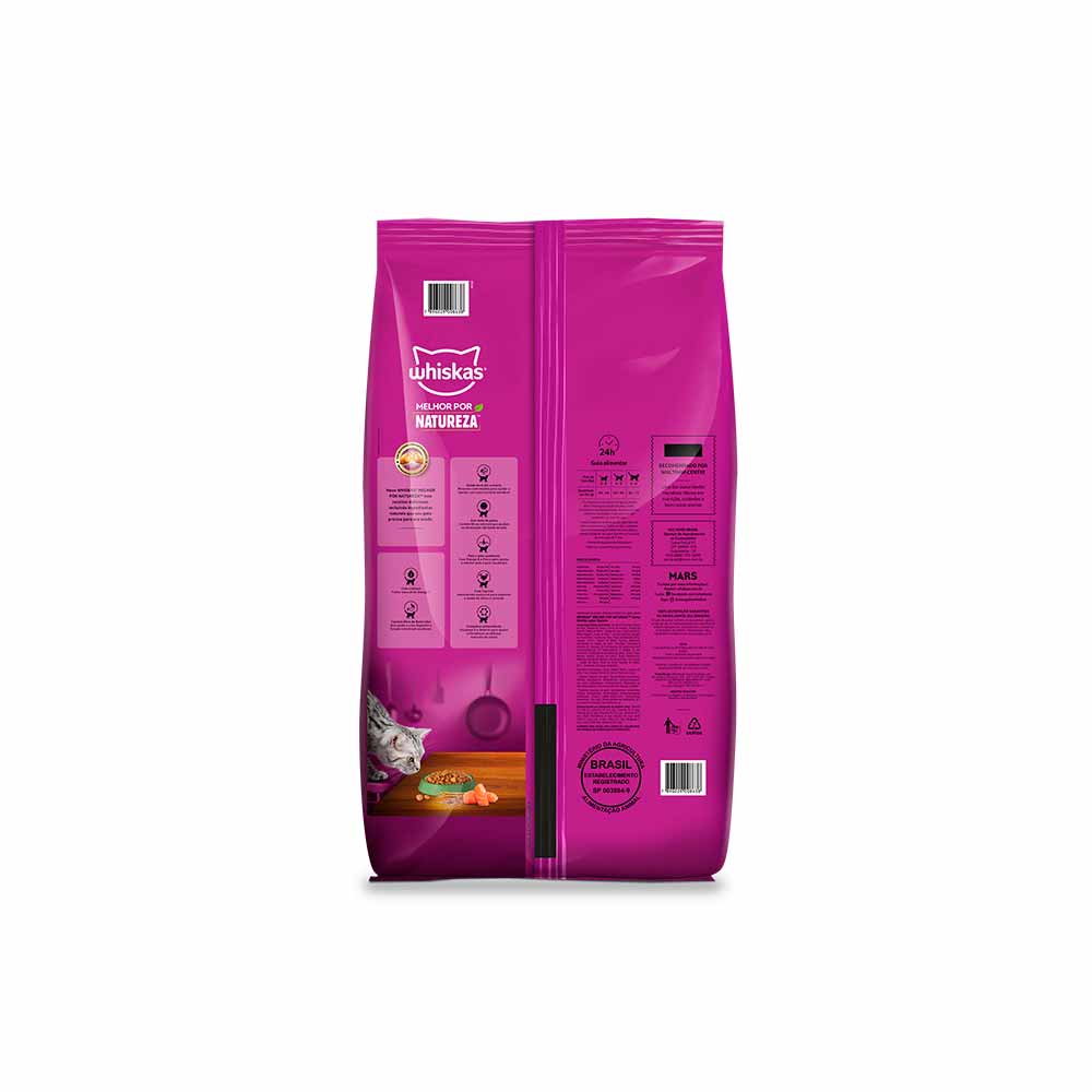 Produto