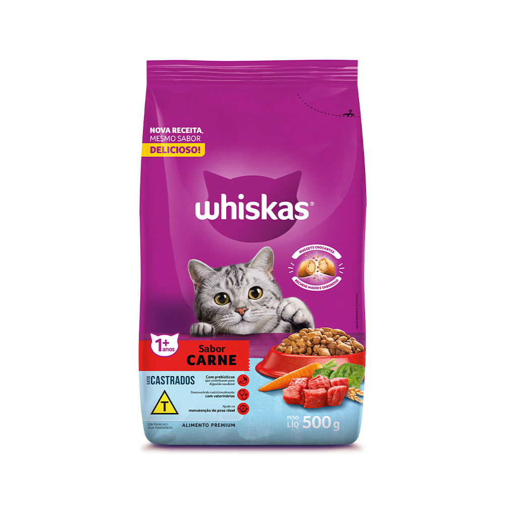 Produto