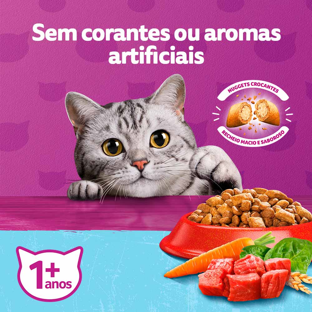 Produto
