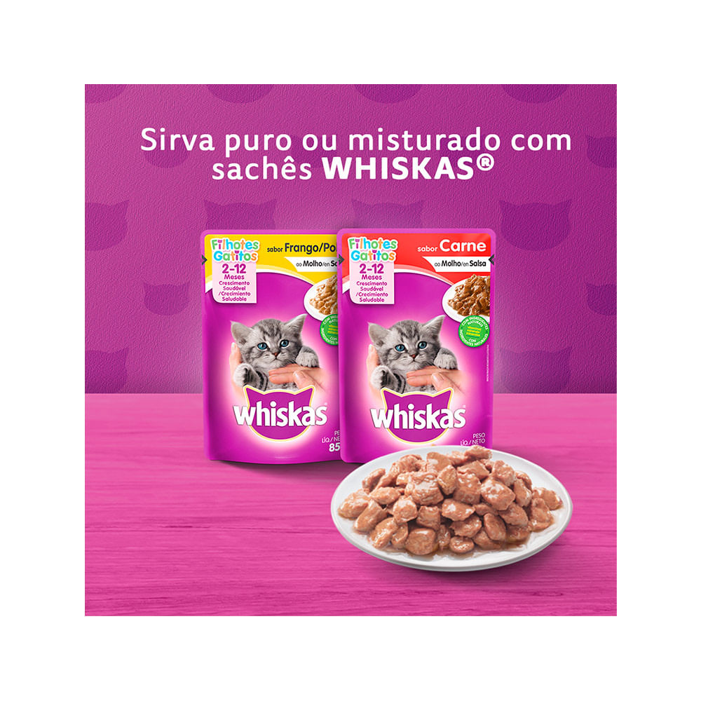 Produto