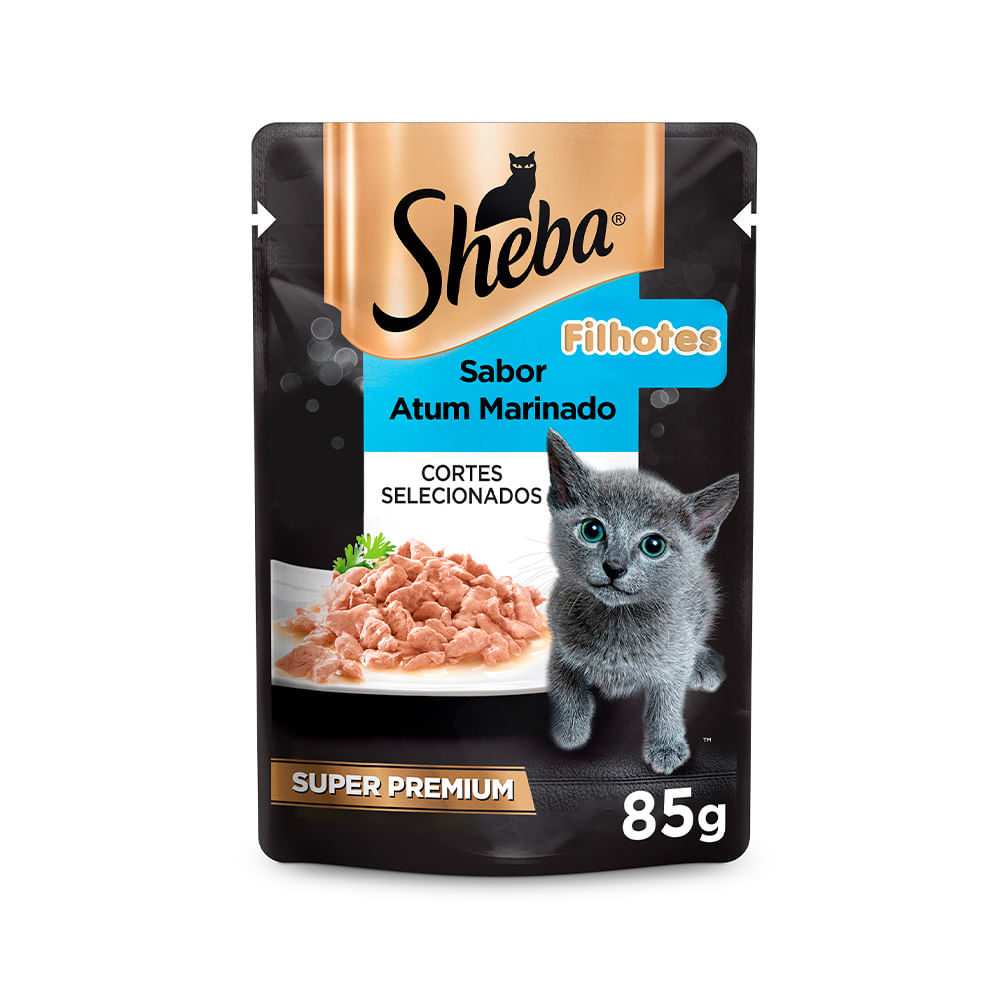 Produto