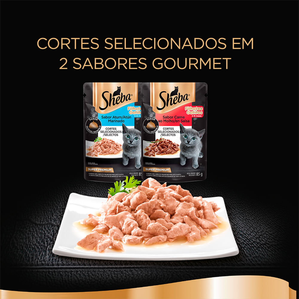 Produto