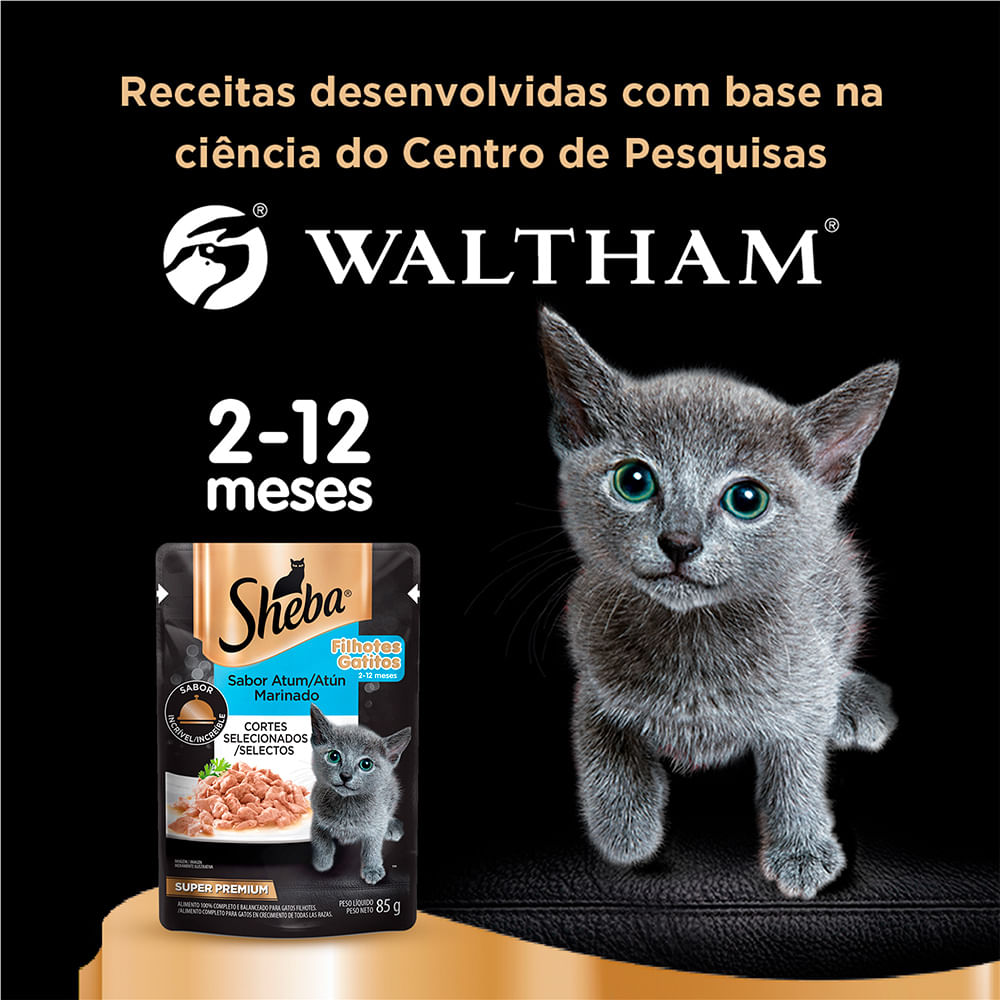 Produto