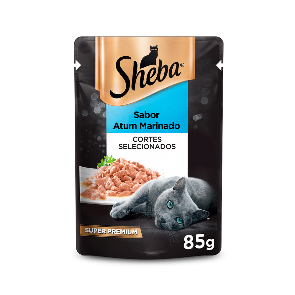 Produto