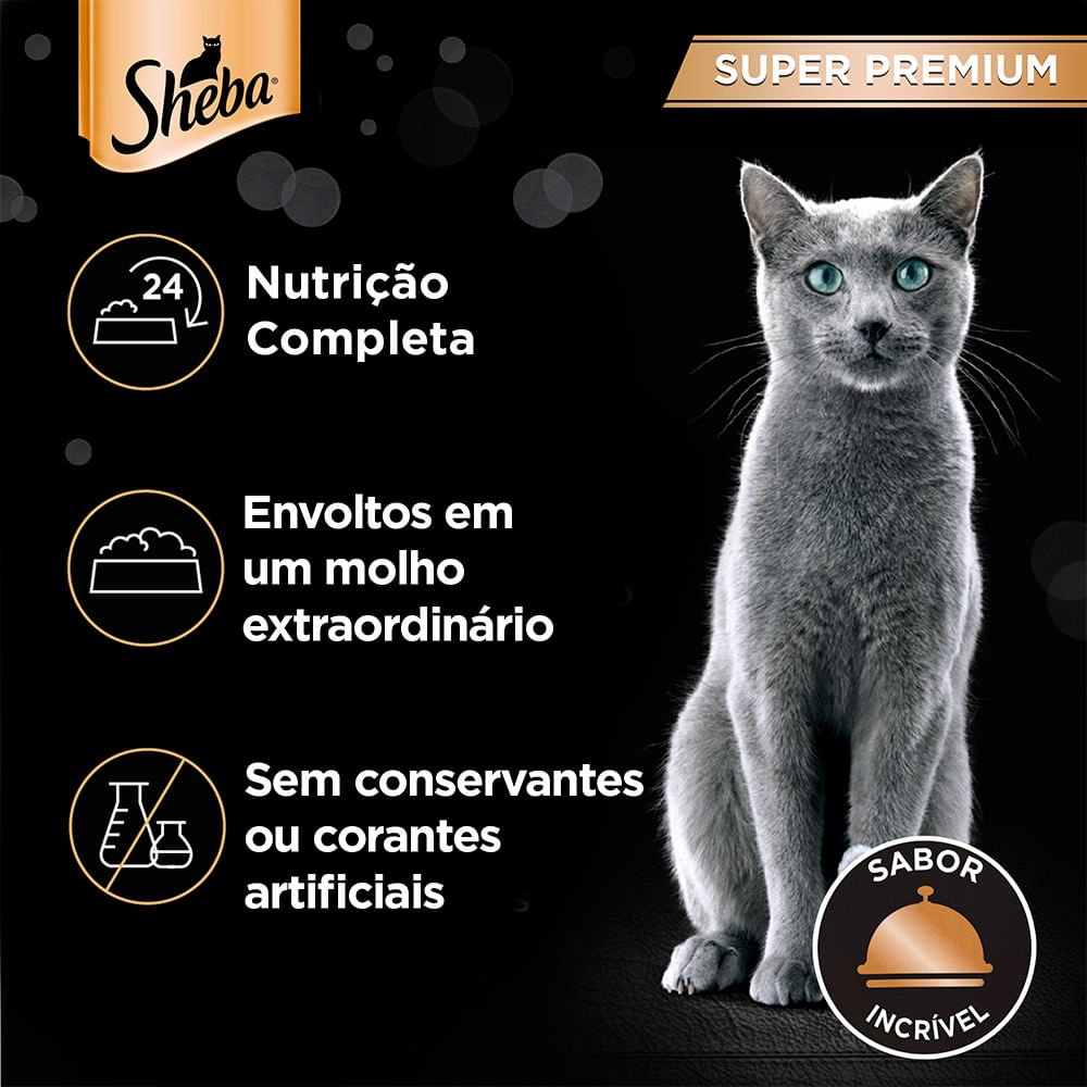Produto