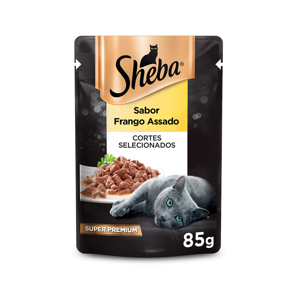 Produto