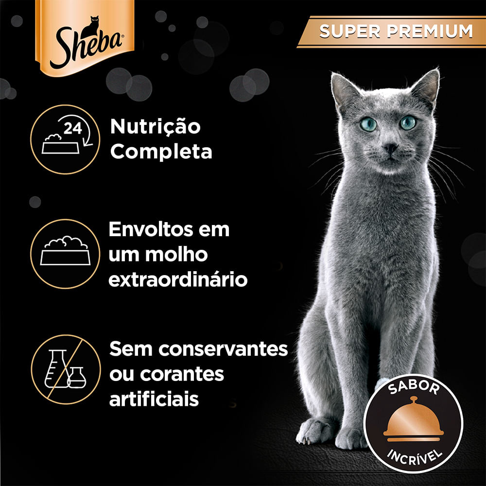 Produto
