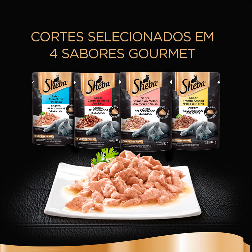 Produto