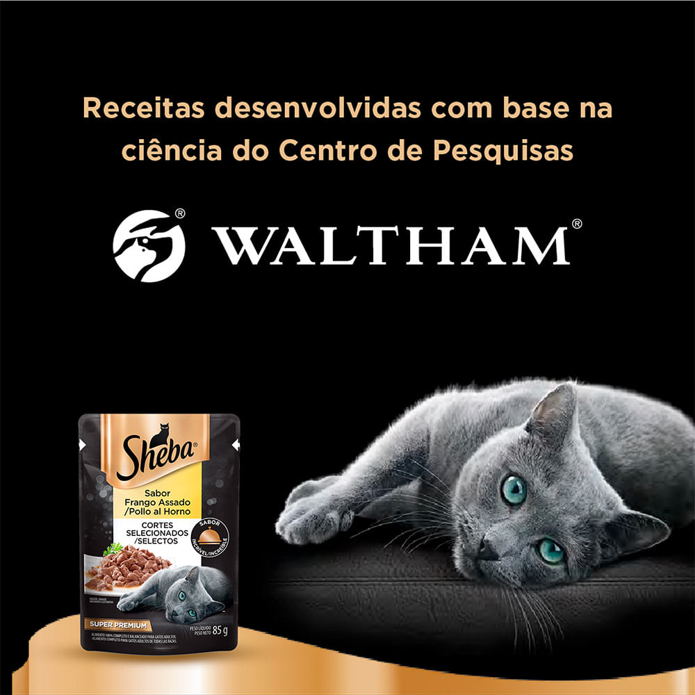 Produto