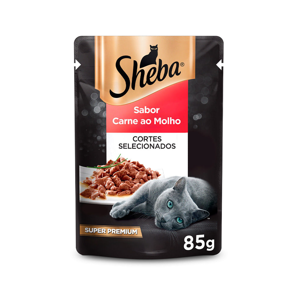 Produto
