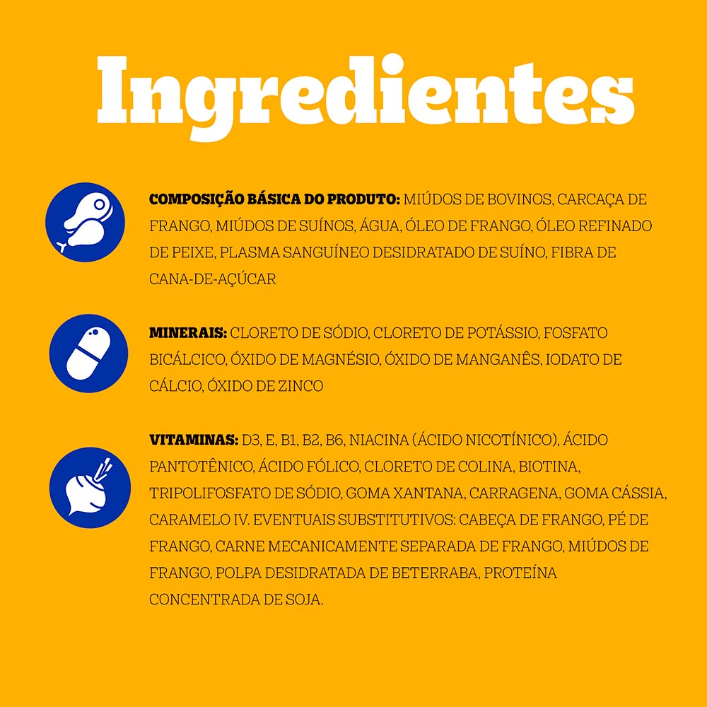 Produto