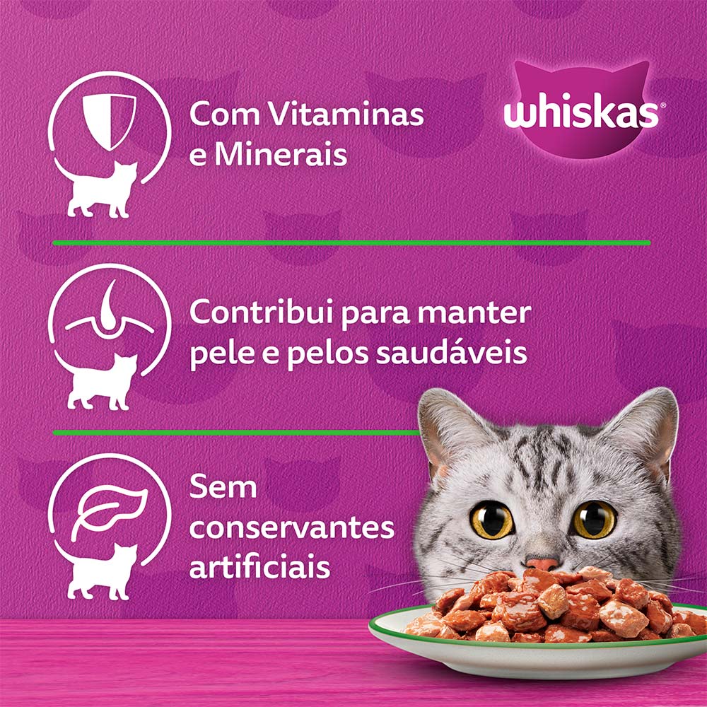 Produto