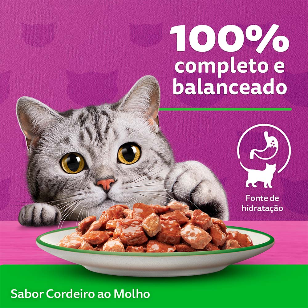 Produto