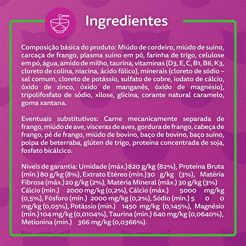 Produto