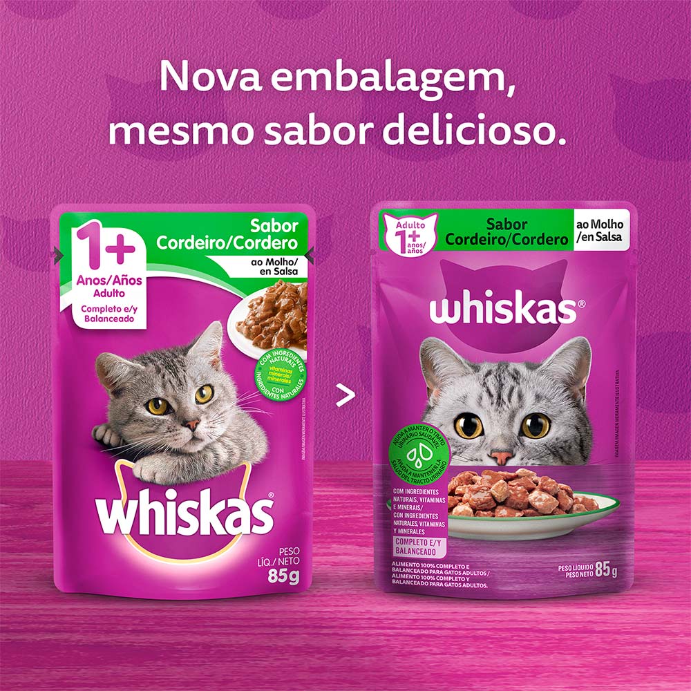 Produto