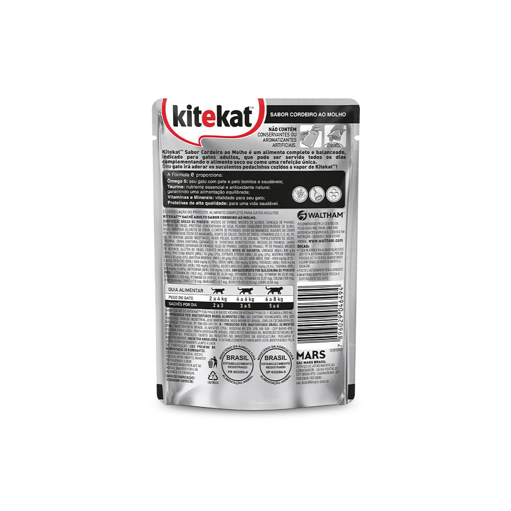 Produto