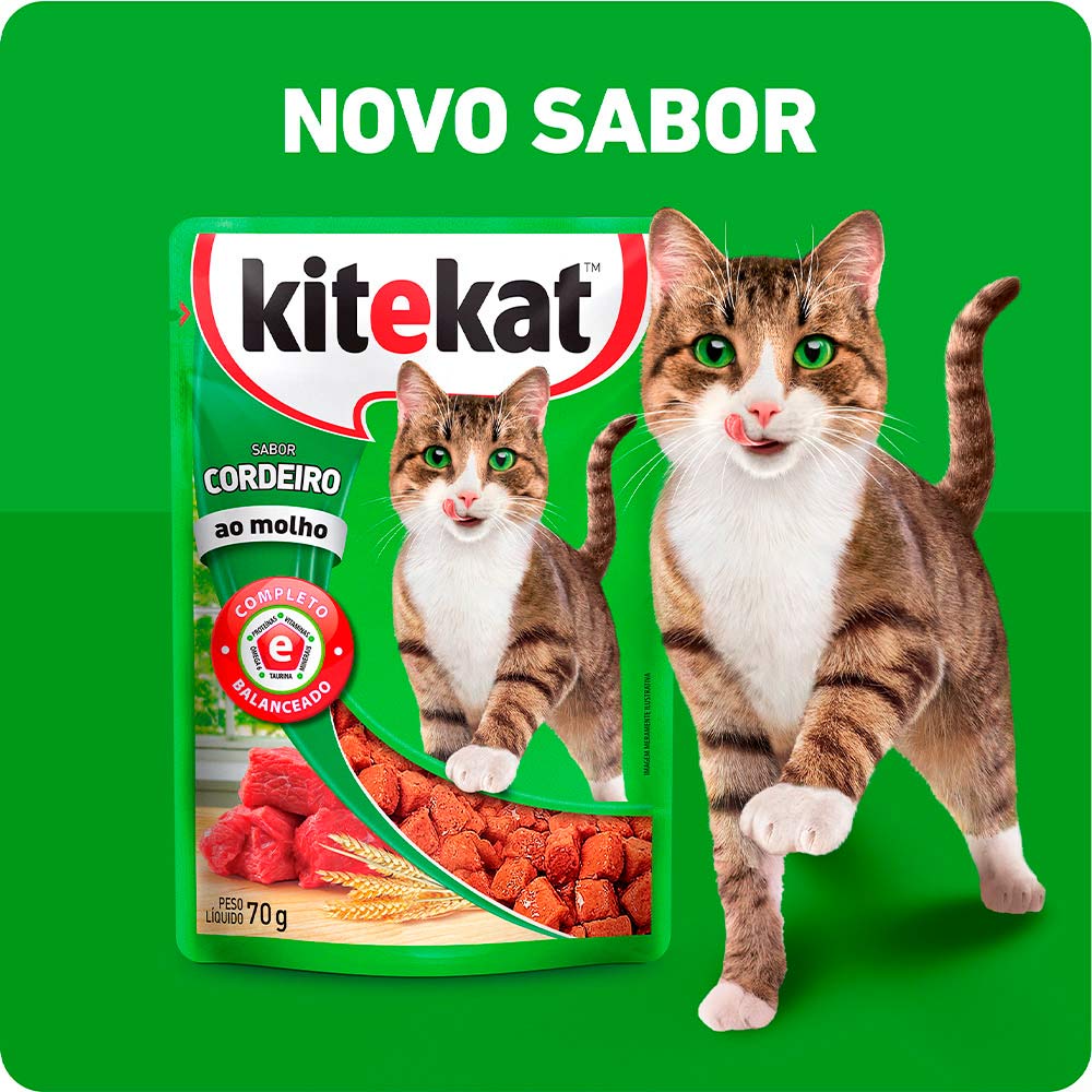 Produto