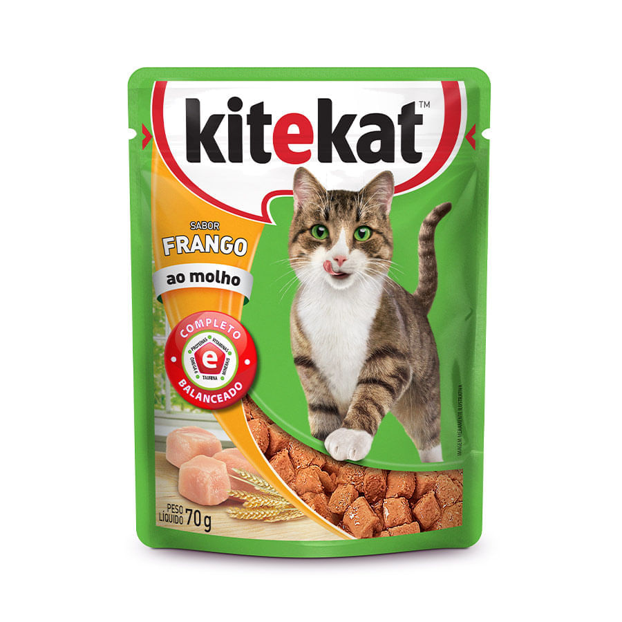 Produto