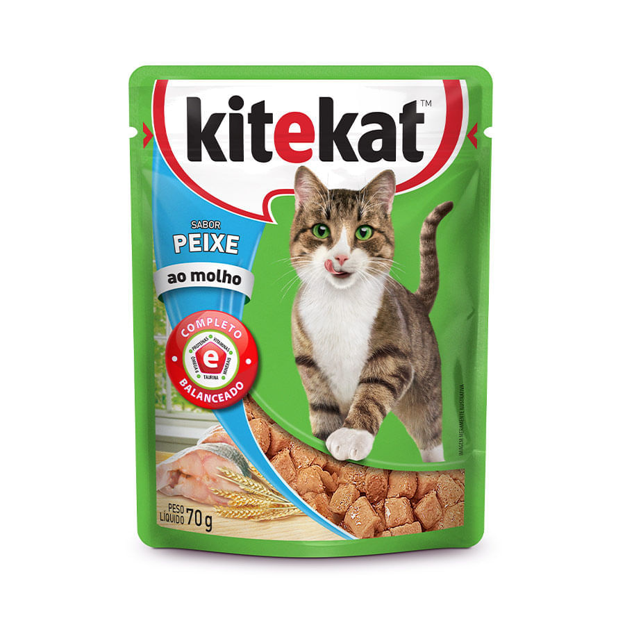 Produto