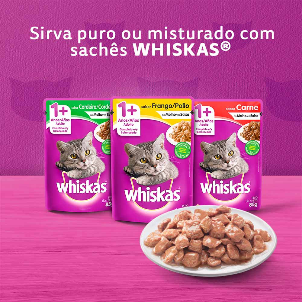Produto