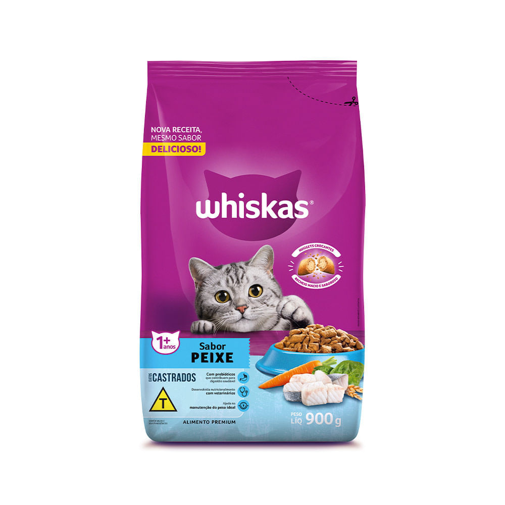 Produto