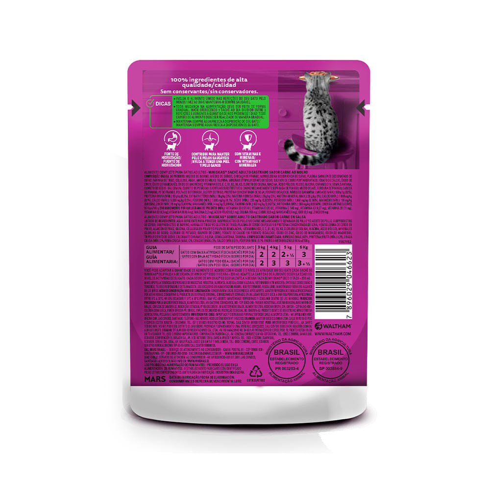 Produto