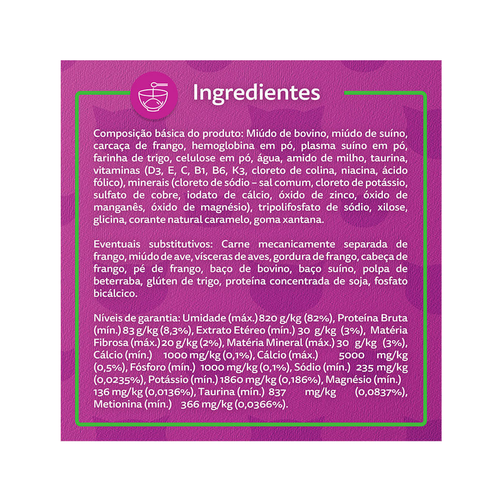 Produto