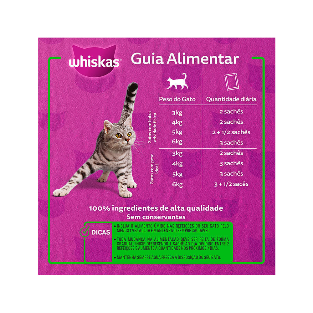 Produto