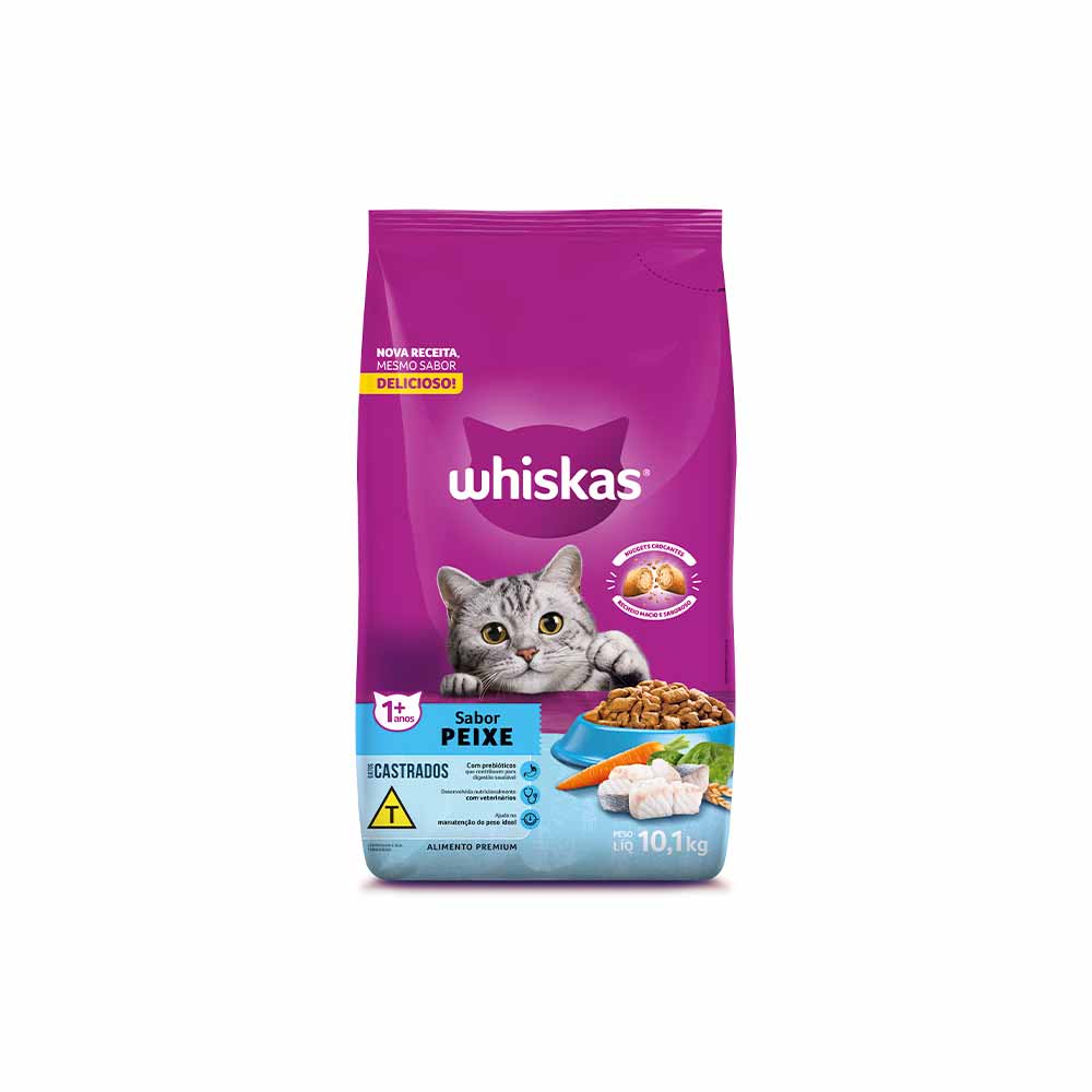 Produto