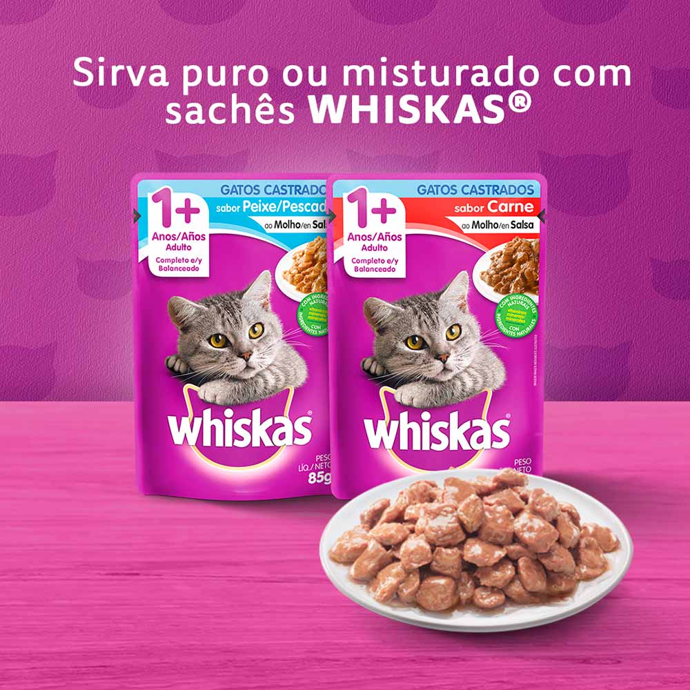 Produto