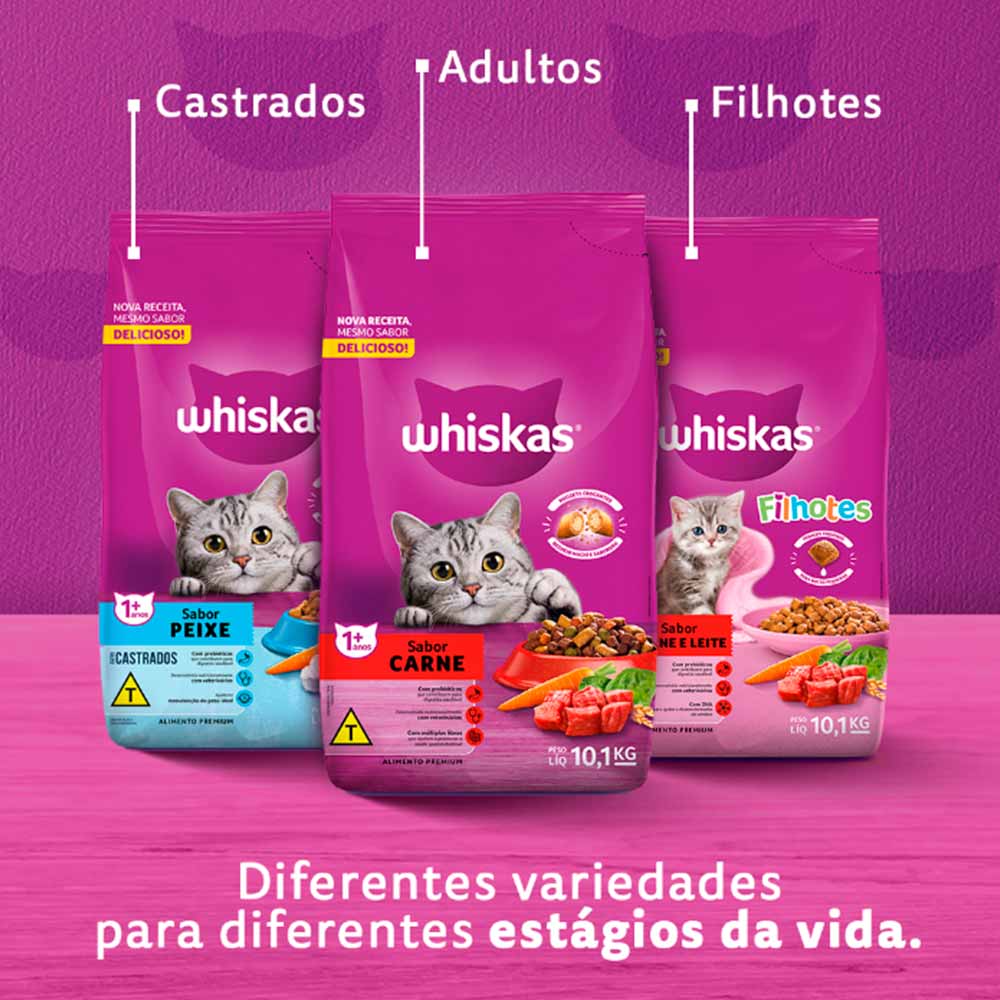 Produto