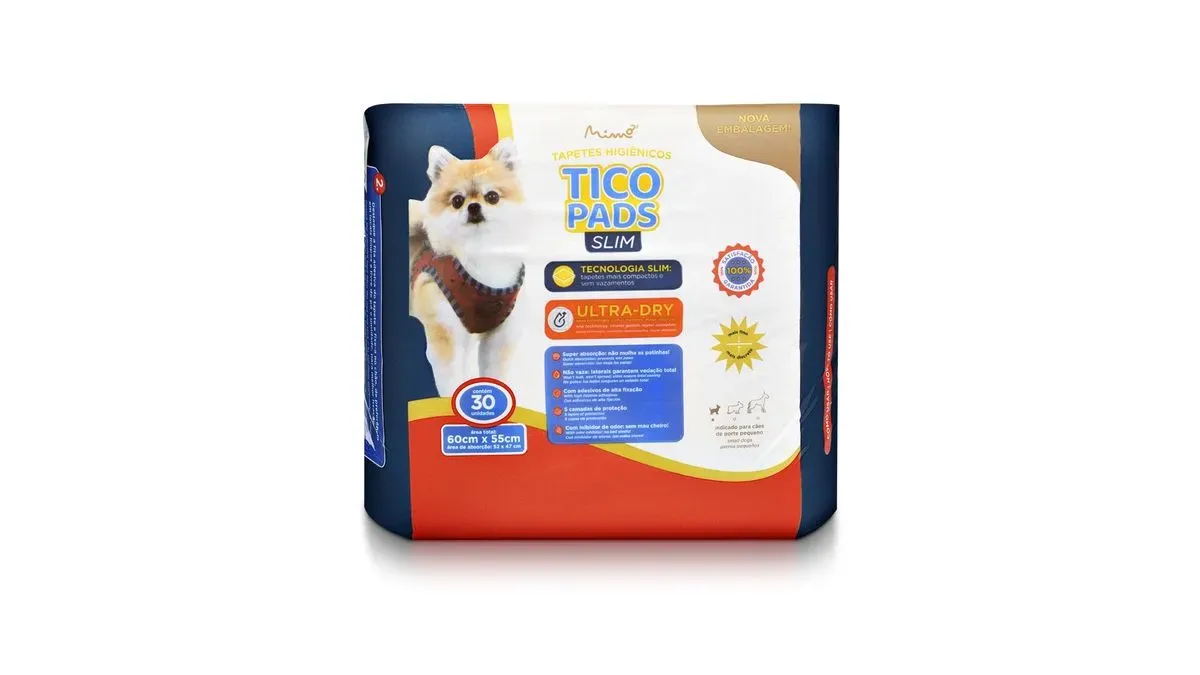 Produto