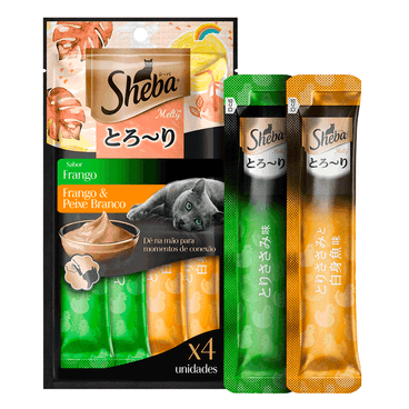 Produto