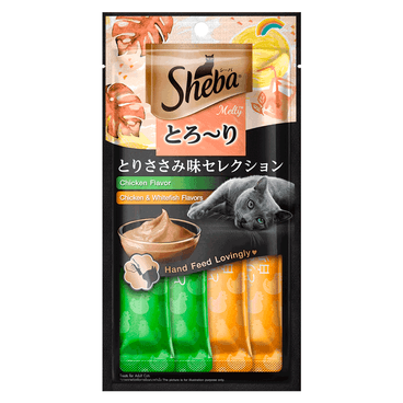 Produto