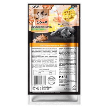 Produto