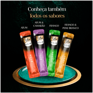 Produto