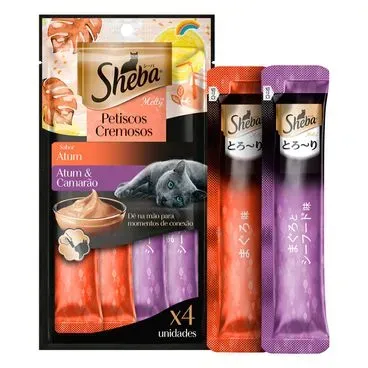 Produto