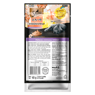 Produto