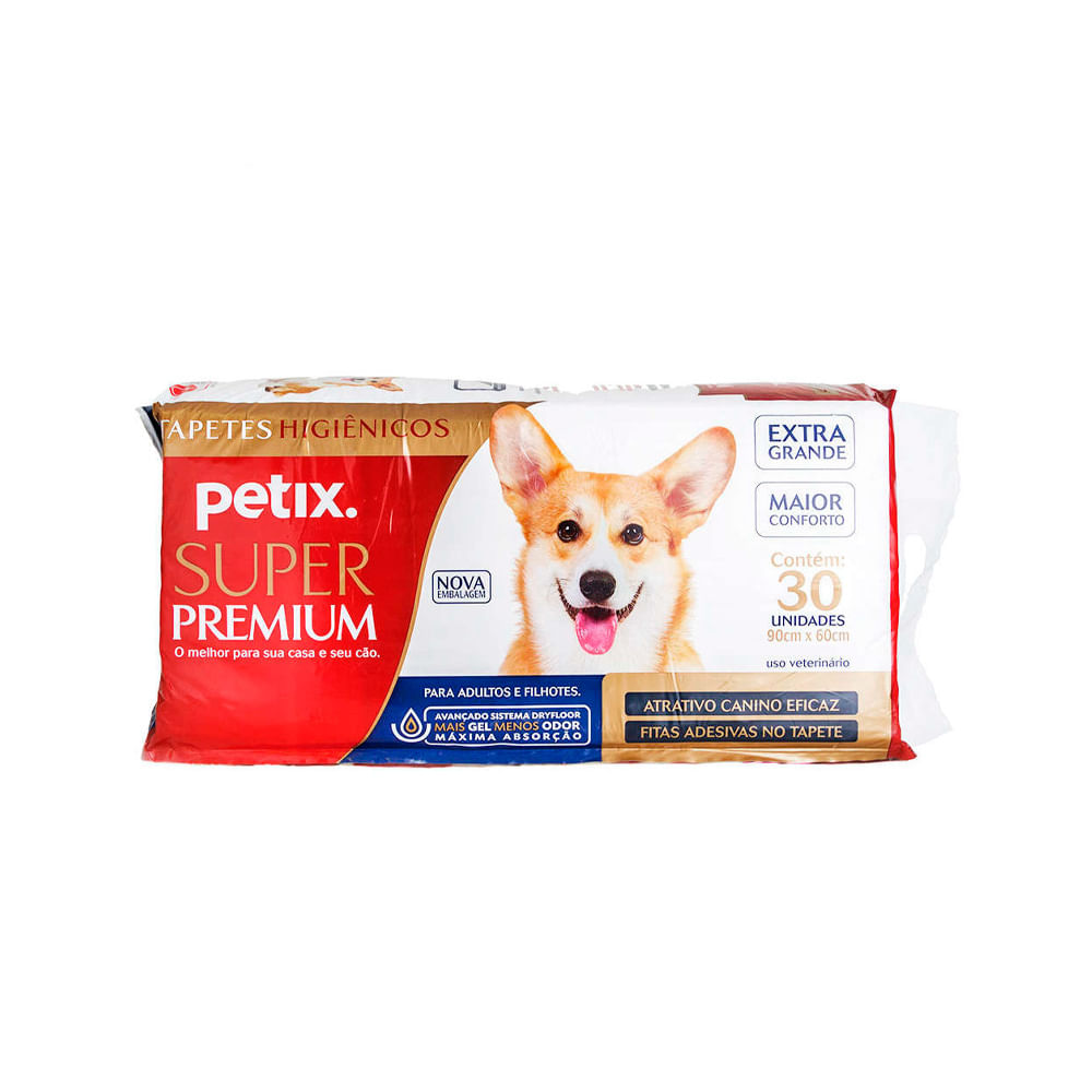Produto