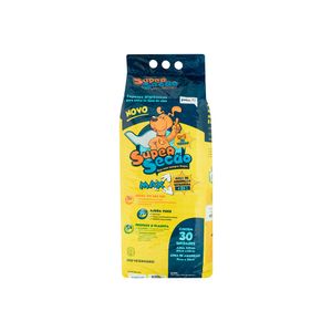 Tapete Higiênico Super Secão Max Cães