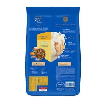 Produto