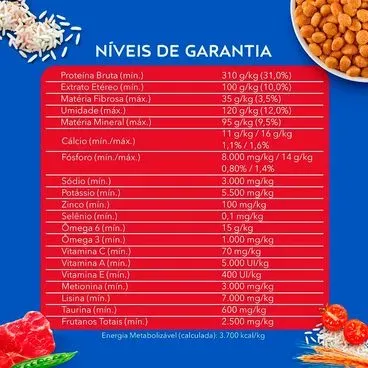 Produto