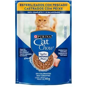Produto