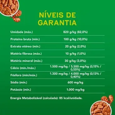 Produto