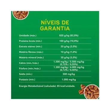 Produto