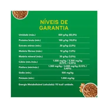 Produto