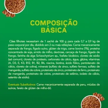 Produto