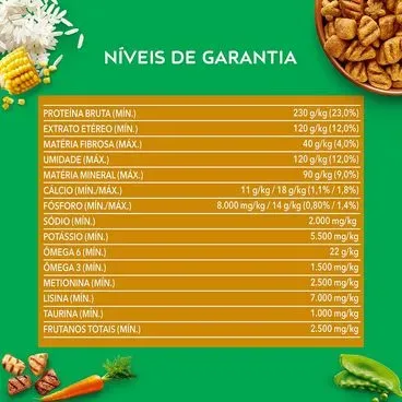 Produto