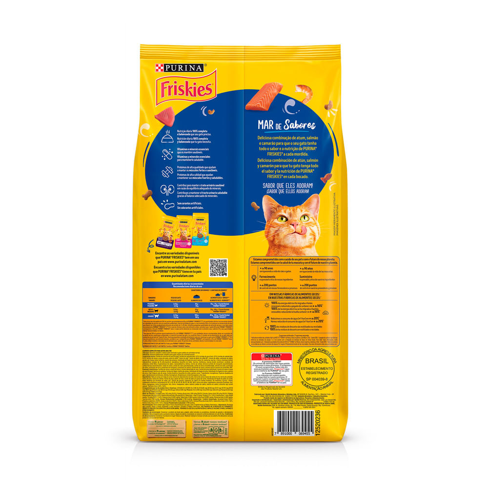 Produto